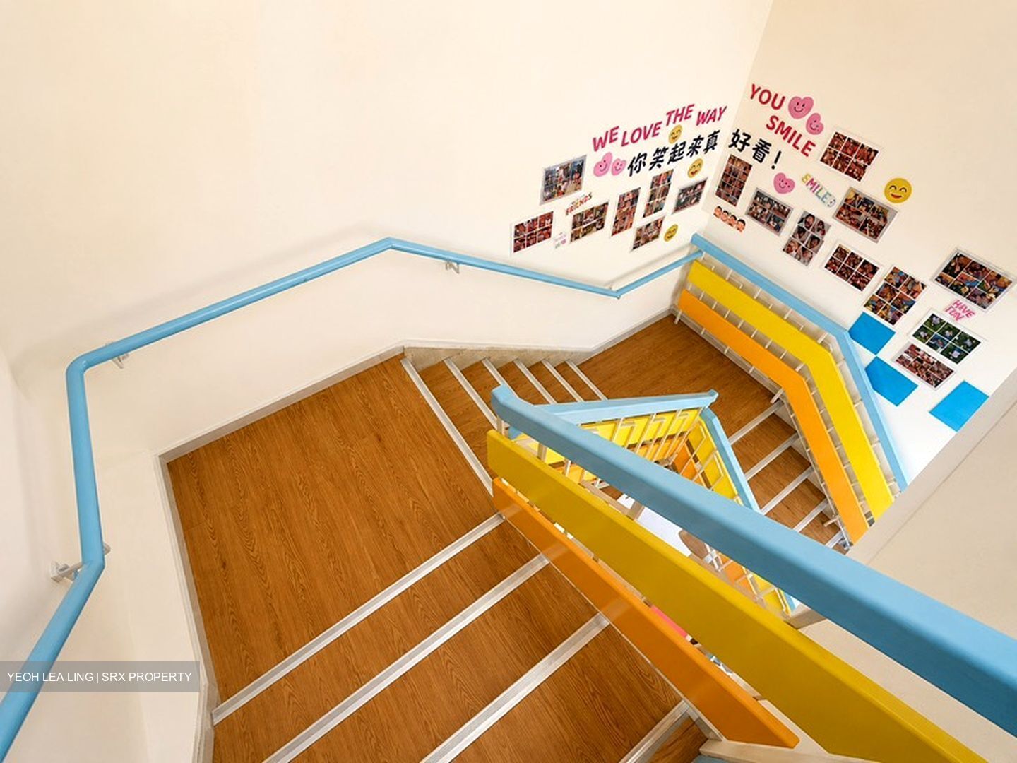 Pasir Ris Beach Park (D18), Semi-Detached #570230701